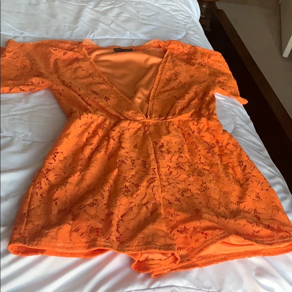 Jumper